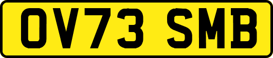 OV73SMB