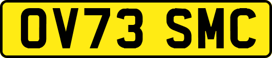 OV73SMC