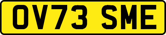 OV73SME