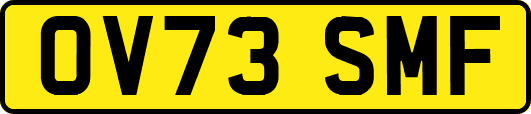 OV73SMF