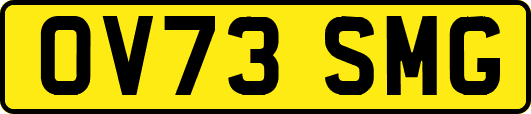 OV73SMG
