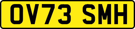OV73SMH