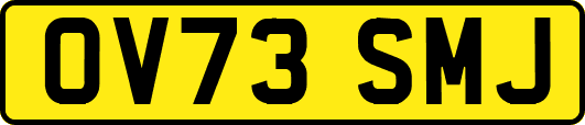 OV73SMJ