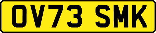 OV73SMK