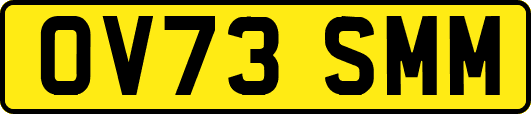 OV73SMM