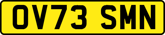 OV73SMN