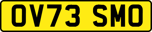OV73SMO