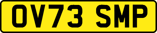 OV73SMP