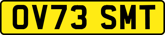 OV73SMT