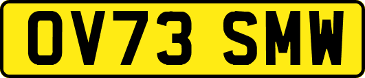 OV73SMW