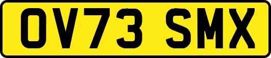 OV73SMX