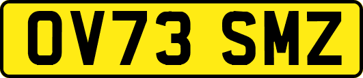 OV73SMZ