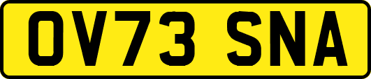 OV73SNA