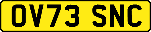 OV73SNC