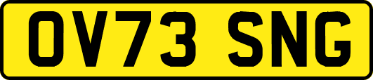 OV73SNG