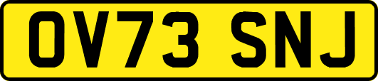 OV73SNJ