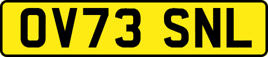 OV73SNL