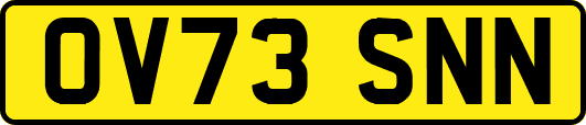 OV73SNN