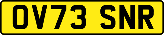 OV73SNR