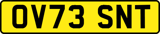 OV73SNT