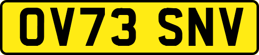 OV73SNV