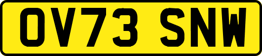 OV73SNW