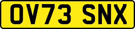 OV73SNX