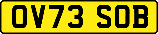 OV73SOB