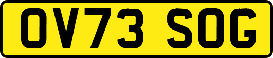 OV73SOG