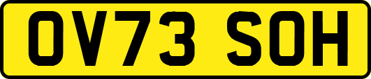 OV73SOH