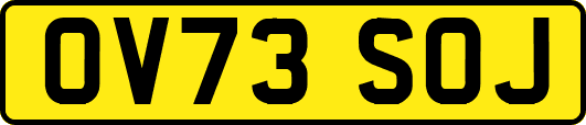 OV73SOJ
