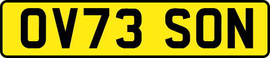 OV73SON