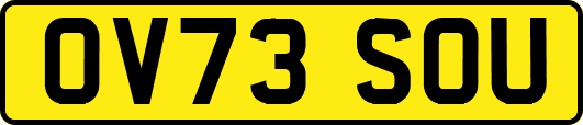 OV73SOU