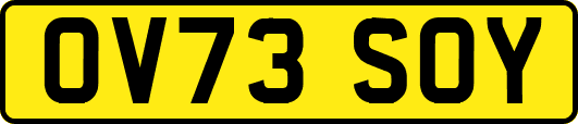 OV73SOY