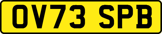 OV73SPB