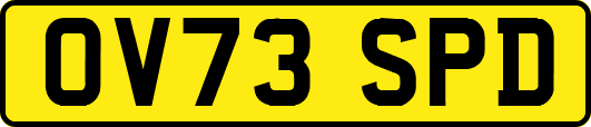 OV73SPD