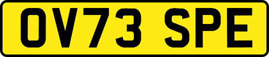 OV73SPE