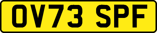OV73SPF