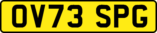 OV73SPG