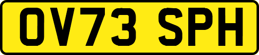 OV73SPH