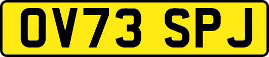 OV73SPJ