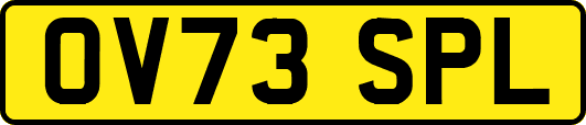 OV73SPL