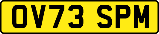 OV73SPM