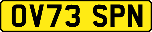 OV73SPN