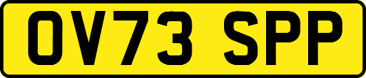OV73SPP