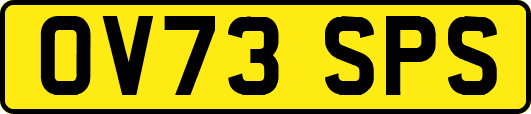 OV73SPS