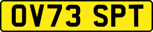 OV73SPT