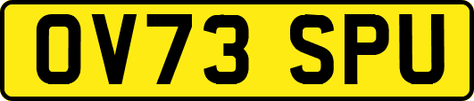OV73SPU