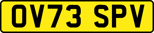 OV73SPV