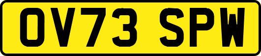 OV73SPW